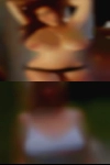Dating site horny freaks