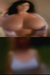 Dirty nude housewives