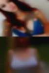 Fuck girls Seymour