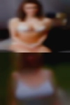 Fuck girls Tyler