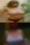 Girls looking Mystic