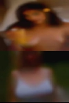 Girls sexy positions