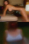 Girls want free sex Rockford