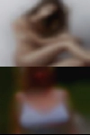 Greenland girls the nude