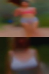 Horny housewife sex story