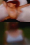 Horny milfs ready fuck lines