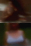 Horny wife crazy for blacks