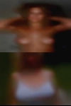 Horny wife Pittsfield