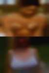 Horny wives fucking Show Low