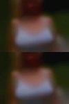 Horny woman trailers