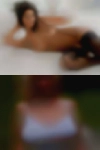 Horny women Anchorage fucking
