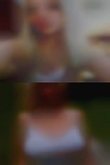 Horny women near Enfield