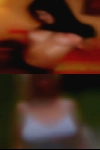 Kansas women looking for sexual