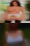 Local girls wanting fuck