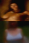 Local personals horny women