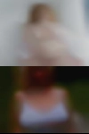 Looking for girl fuck Perth