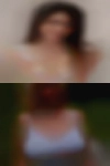 Looking horny women Powell