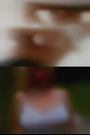 Meet girls that want fuck