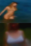 Naked girls Monterey