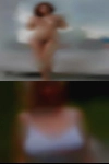 Naked housewives