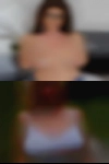 Naked swingers