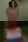 Naked woman Shafter