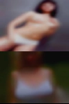 Naked women from Loveland