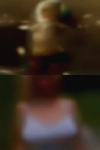 Naked women Mcallen