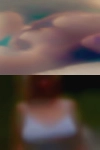 Naked women Summerfield