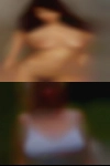 Nude girls Prescott Valley