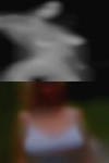 Nude girls Warsaw