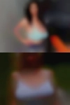 Nude woman Lynchburg