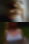 Nude women Cottonwood heights