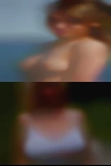 Online swingers fucking