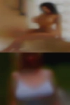 Over slut dating