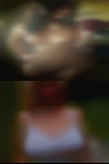 Oxford, naked girls
