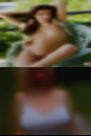 Sexy girls naked