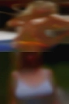 Sexy year old women fucking
