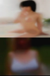 Sluts in NC