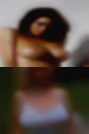 Swinger couples Kingman