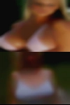Woman fuck