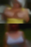 Woman heat horny
