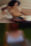 Woman owing Mills fuck