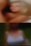 Women looking dick