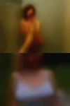 Women near Beaver Falls