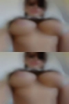 Adult personals Falmouth