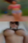 Asheville, casual sex forum