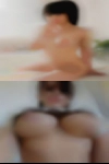 BBW Bellingham