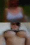 BBW Oxnard