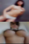 Bisexual women Wilmington